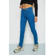 Джинси жіночі, колір синій, 244R1008