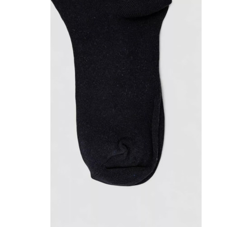 Шкарпетки чоловічі, колір темно-синій, 238R337-3