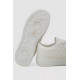 Кеди жіночі, колір білий, 248RR79