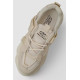 Кросівки чоловічі демісезонні, колір бежевий, 243RHK06