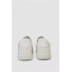 Кеди жіночі, колір білий, 248RR88