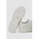 Кеди жіночі, колір білий, 248RR88