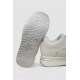 Кросівки жіночі, колір білий, 248R153
