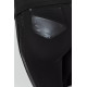 Лосини, колір чорний, 172R111