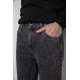 Джинси чоловічі демісезонні, колір сірий, 243R8133