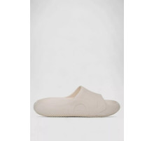 Шльопанці, колір білий, 248RNT01