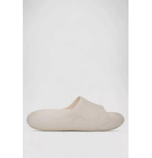 Шльопанці, колір білий, 248RNT01