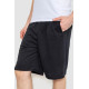 Шорти чоловічі, колір чорний, 244R6381
