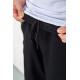 Шорти чоловічі, колір чорний, 244R6381