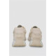 Кросівки жіночі, колір бежевий, 248RXM30