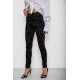 Лосини однотонні, колір чорний, 238R327-3
