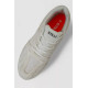 Кросівки чоловічі, колір білий, 248RCX421