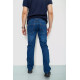 Джинси чоловічі, колір синій, 244RW105