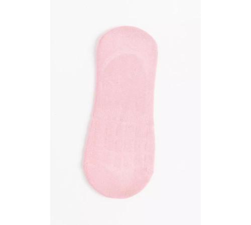 Сліди жіночі, колір рожевий, 131R506