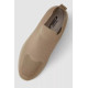 Сліпони чоловічі текстиль, колір бежевий, 243R777-A1048