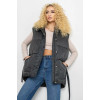 Жіночі жилети