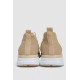 Кроссовки чоловічі, колір бежевий, 244R5111