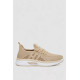 Кроссовки чоловічі, колір бежевий, 244R5111