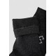 Шкарпетки чоловічі, колір темно-сірий, 238R337-2