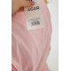 Пижама женская, цвет розовый, 243R50134