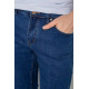 Джинси чоловічі, колір синій, 244R2319