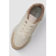 Кросівки жіночі, колір бежевий, 248RXM30-65