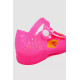 Босоніжки дитячі, колір рожевий, 243ROG602