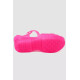 Босоніжки дитячі, колір рожевий, 243ROG602