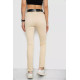 Джинси жіночі, колір бежевий, 182R00251