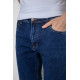 Джинси чоловічі, колір синій, 244R8072