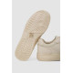 Кеди жіночі, колір бежевий, 248RAD80