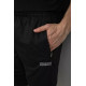 Шорти чоловічі, колір чорний, 244R6348
