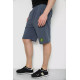 Шорти чоловічі, колір сірий, 238R127
