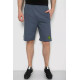 Шорти чоловічі, колір сірий, 238R127