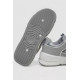 Кросівки чоловічі демісезонні, колір сірий, 243RHK20