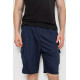 Шорти чоловічі, колір темно-синій, 244R6586