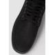 Ботинки мужские демисезонные, цвет черный, 131R184312.
