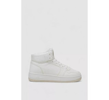 Кросівки жіночі, колір білий, 243R717