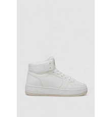 Кросівки жіночі, колір білий, 243R717