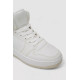 Кросівки жіночі, колір білий, 243R717