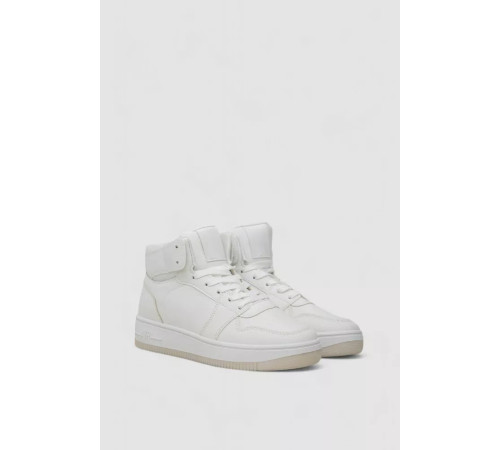 Кросівки жіночі, колір білий, 243R717