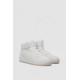 Кросівки жіночі, колір білий, 243R717