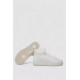 Кросівки жіночі, колір білий, 243R717
