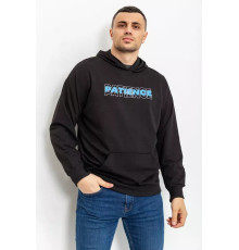 Худые мужской, цвет черный, 131R153141