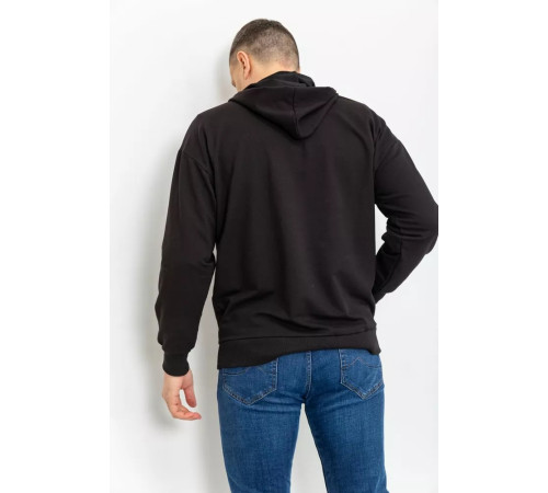 Худые мужской, цвет черный, 131R153141