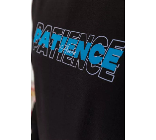 Худые мужской, цвет черный, 131R153141