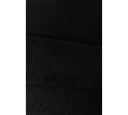 Худые мужской, цвет черный, 131R153141