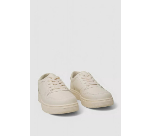 Кеди жіночі, колір бежевий, 248RR82