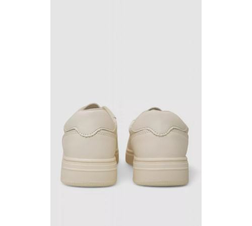 Кеди жіночі, колір бежевий, 248RR82