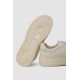 Кеди жіночі, колір бежевий, 248RR82